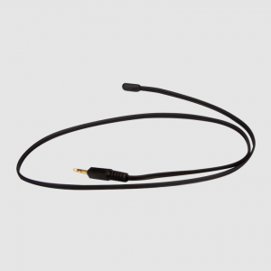 T&D/温度传感器TPE树脂涂层TR-0106